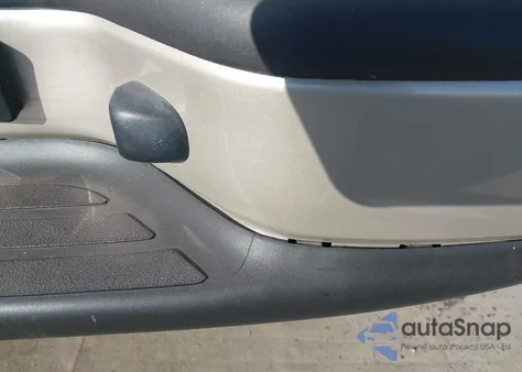 2006 GMC Sierra 1500 Denali z USA, uszkodzony, nr VIN 2GTEK63N061125703